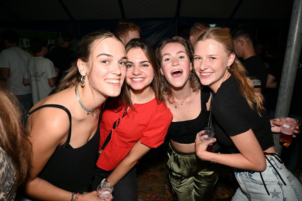 ../Images/Wilbertoord Pakt Uut 2024 265.jpg